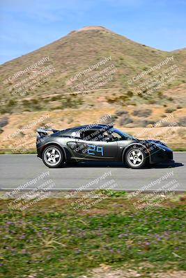 media/Feb-3 Lotus Club of SoCal (Sat) [[bd5762305a]]/Intermediate Run Group/Session 2 (Turn 2)/